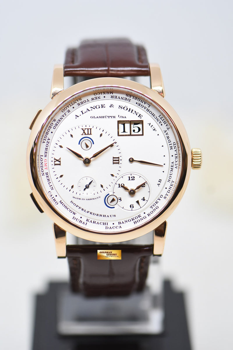 files/GML3718-A.lange_SohneLange1TimeZonePinkGoldManual116.032-1.jpg