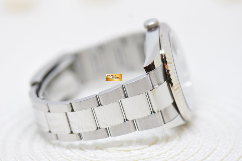 files/GML3721-RolexOysterDatejust41mmSteelBlackDiamond126334-6.jpg