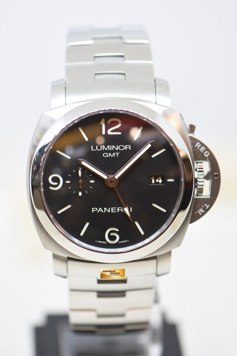 files/GML3724-PaneraiLuminor1950GMT44mmSteelBraceletAutomaticPAM329-1.jpg