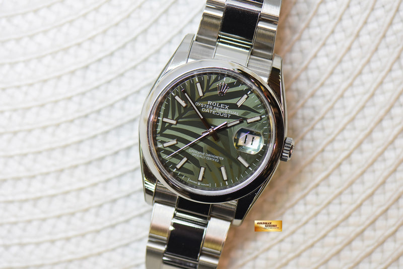 files/GML3732-RolexOysterDatejust36mmSteelPalmDial126200_LNIB_-10.jpg