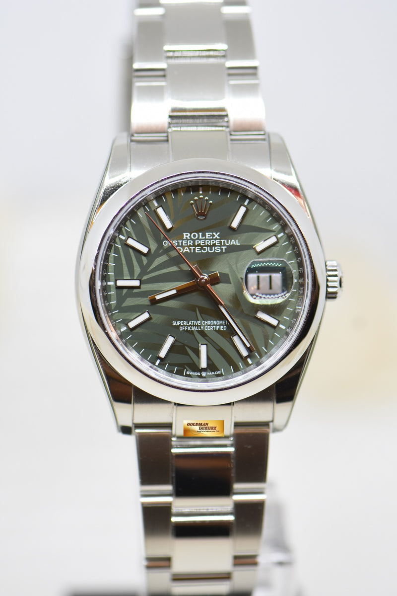files/GML3732-RolexOysterDatejust36mmSteelPalmDial126200_LNIB_-1.jpg