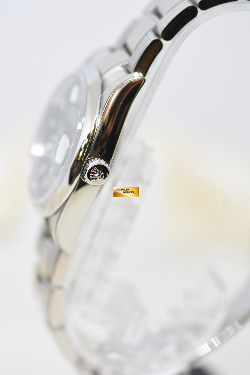 files/GML3732-RolexOysterDatejust36mmSteelPalmDial126200_LNIB_-3.jpg
