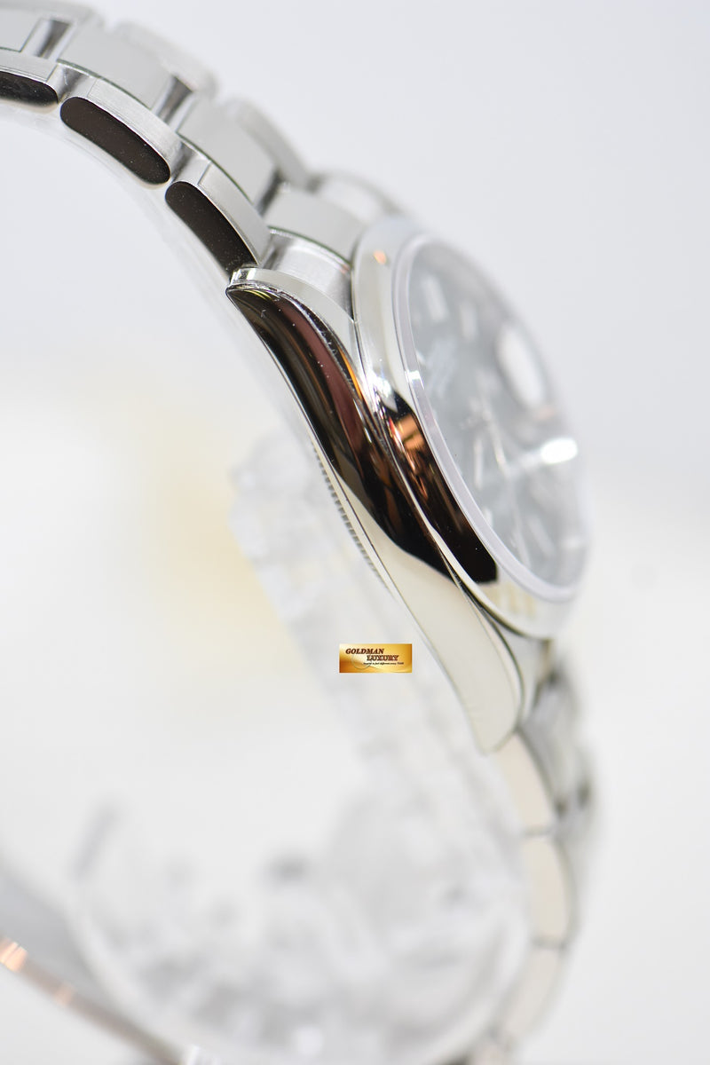 files/GML3732-RolexOysterDatejust36mmSteelPalmDial126200_LNIB_-4.jpg