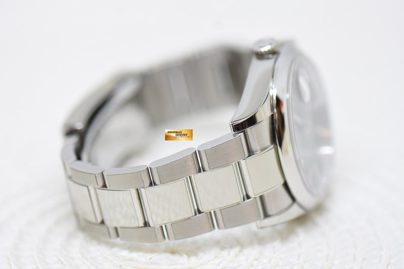 files/GML3732-RolexOysterDatejust36mmSteelPalmDial126200_LNIB_-6.jpg