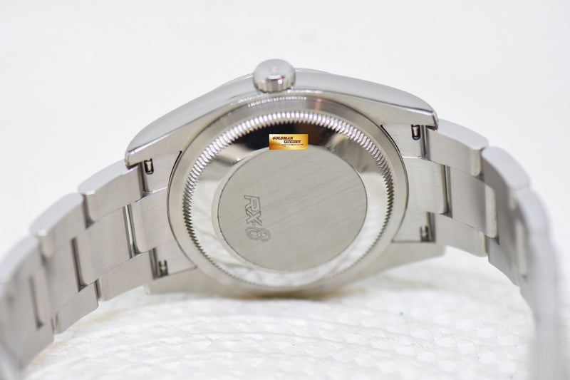files/GML3732-RolexOysterDatejust36mmSteelPalmDial126200_LNIB_-8.jpg