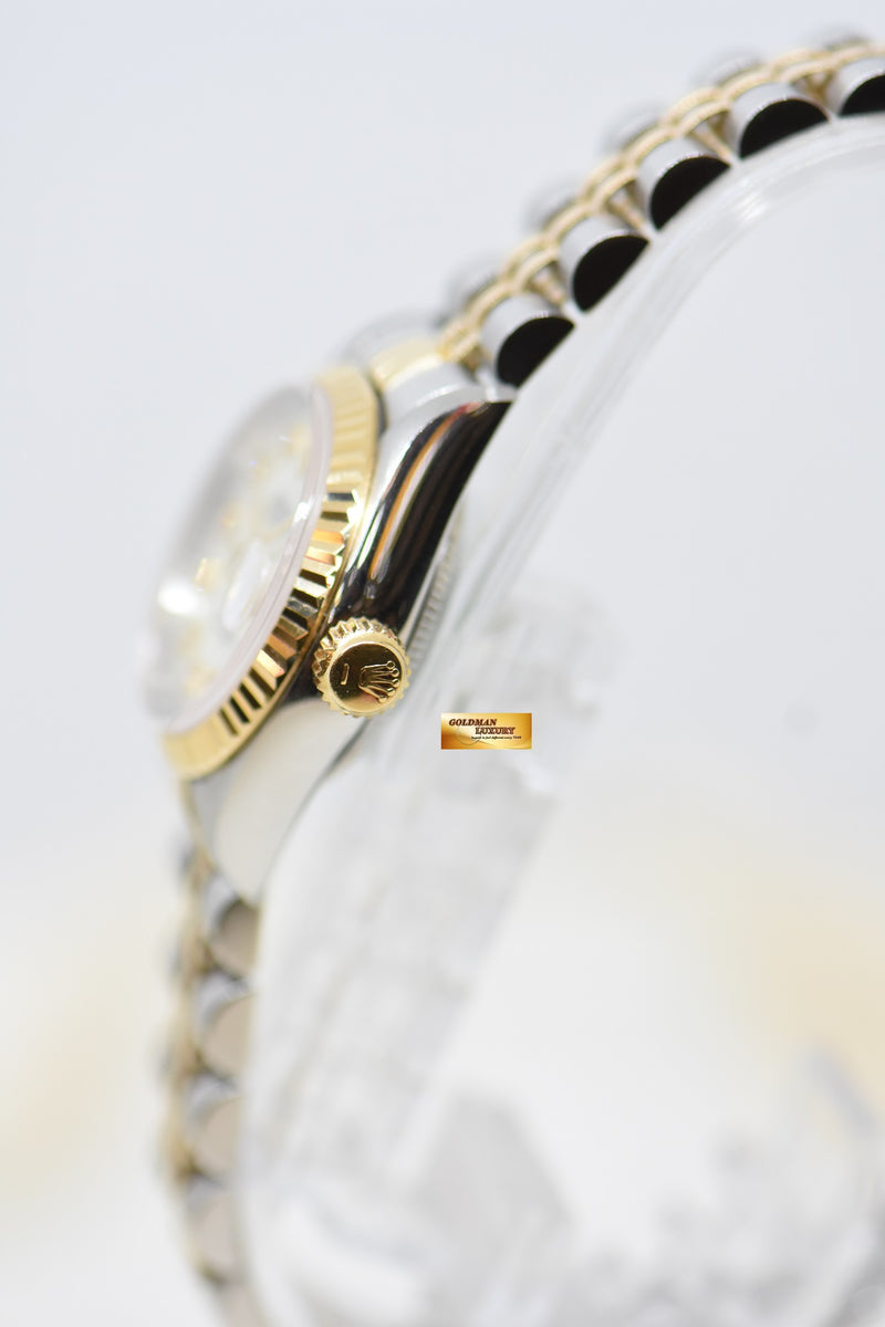 files/GML3734-RolexOysterDatejust26mmHalf-GoldMOPDiamond69173-3.jpg