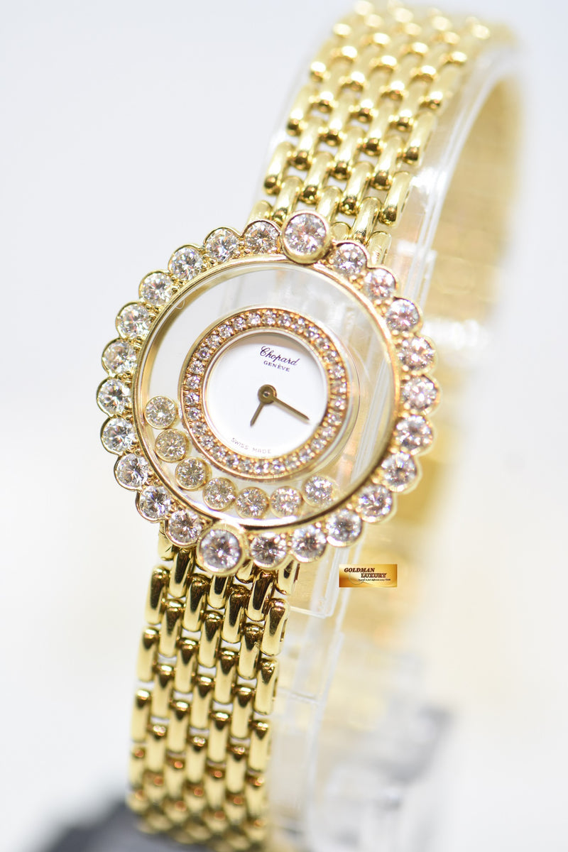 files/GML3735-ChopardHappyDiamondYellowGoldinBraceletQuartz204180-2.jpg