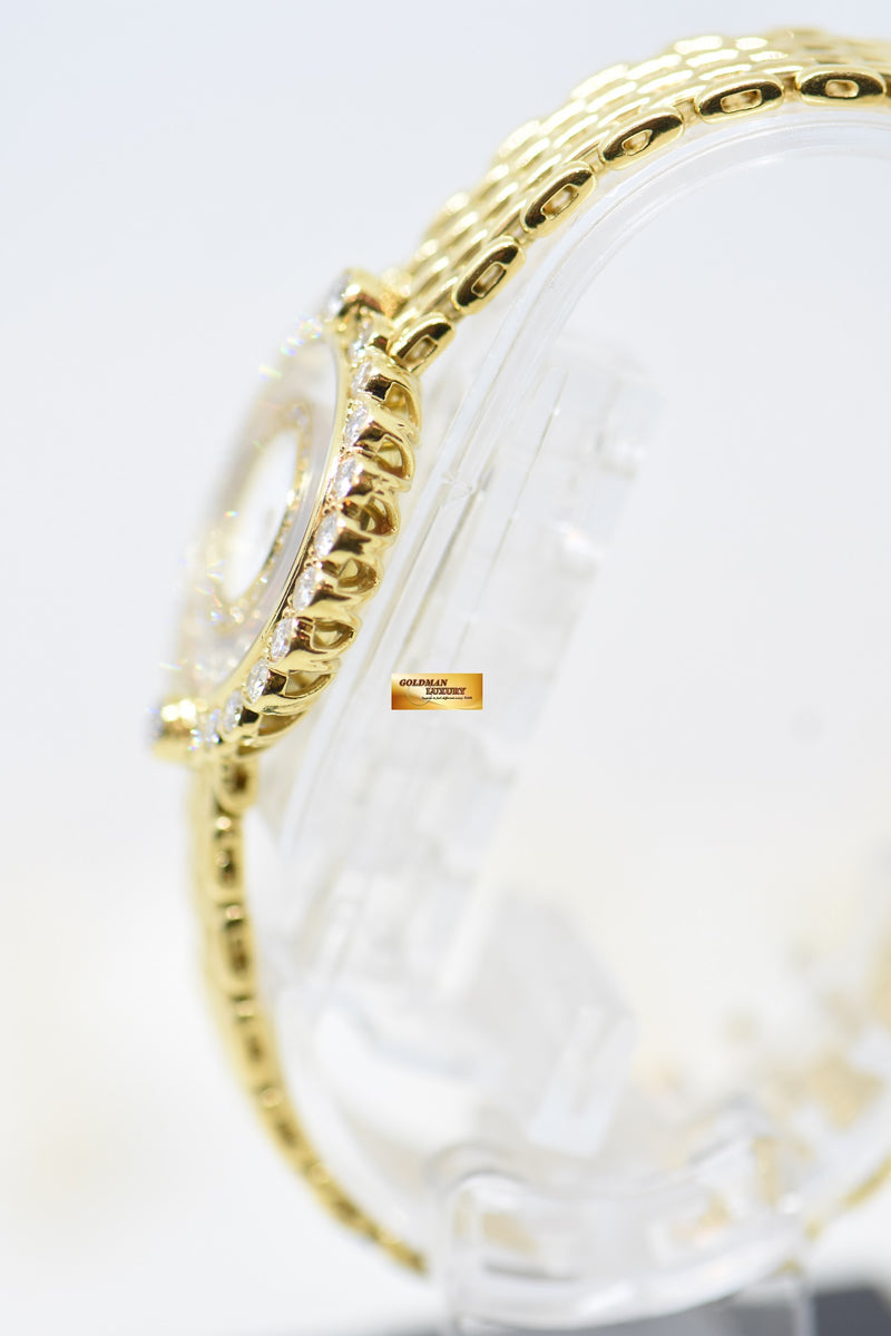 files/GML3735-ChopardHappyDiamondYellowGoldinBraceletQuartz204180-3.jpg