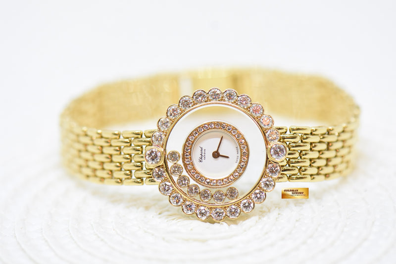 files/GML3735-ChopardHappyDiamondYellowGoldinBraceletQuartz204180-5.jpg