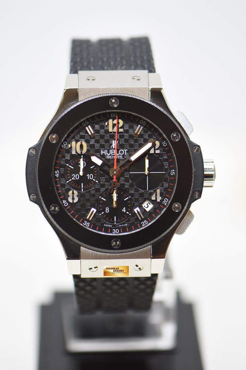 files/GML3748-HublotBigBangChronograph41mmSteelCeramicBezel342.SB.131.RX-1.jpg