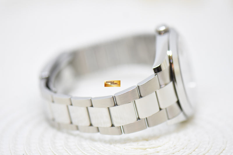 files/GML3757-RolexOysterDatejust41mmSteelWhiteBatonDial126300_LNIB_-6.jpg