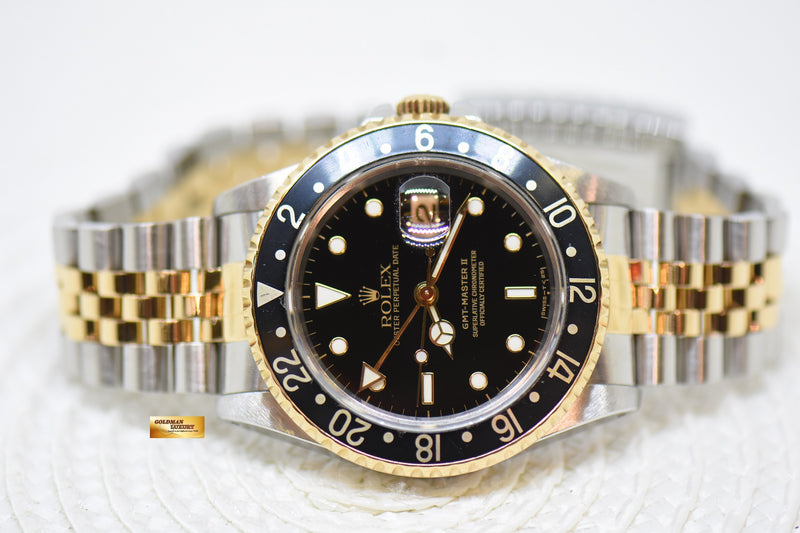 files/GML3760-RolexOysterGMTMasterIIHalf-GoldJubileeBlack16713-5.jpg