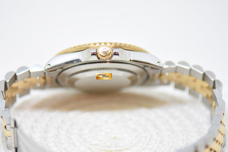 files/GML3760-RolexOysterGMTMasterIIHalf-GoldJubileeBlack16713-8.jpg