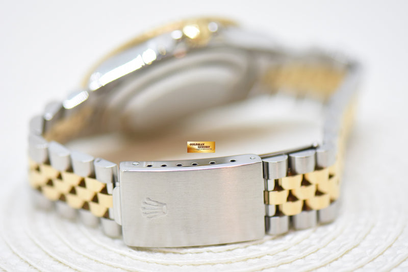 files/GML3760-RolexOysterGMTMasterIIHalf-GoldJubileeBlack16713-9.jpg