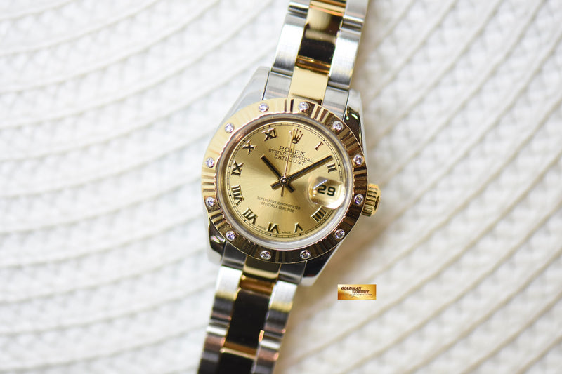 files/GML3768-RolexOysterDatejust26mmHalf-GoldDiamondBezel179313-10.jpg