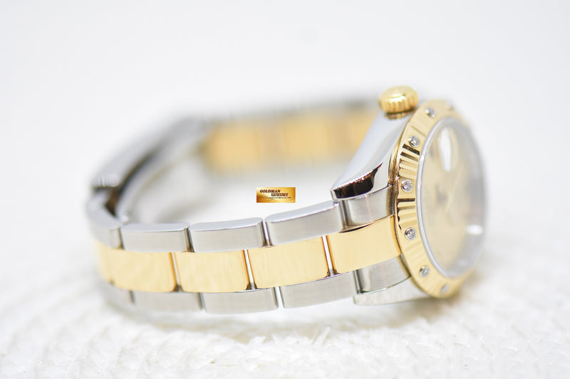 files/GML3768-RolexOysterDatejust26mmHalf-GoldDiamondBezel179313-6.jpg