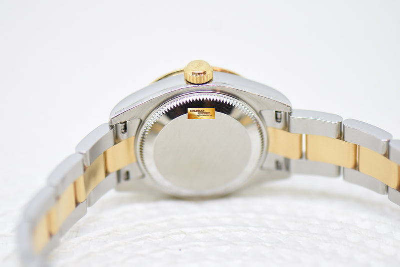 files/GML3768-RolexOysterDatejust26mmHalf-GoldDiamondBezel179313-8.jpg