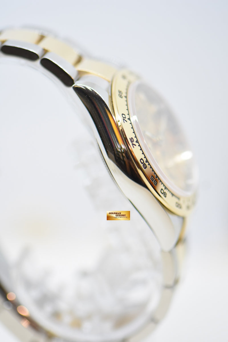 files/GML3771-RolexOysterDaytona40mmHalf-GoldChampagneGold116503-4.jpg