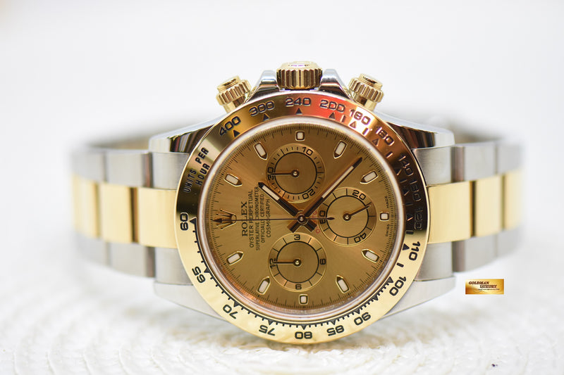 files/GML3771-RolexOysterDaytona40mmHalf-GoldChampagneGold116503-5.jpg