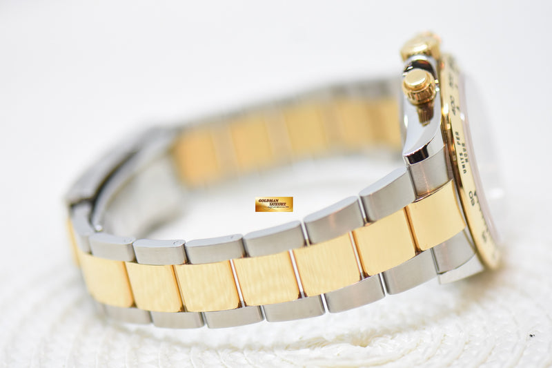 files/GML3771-RolexOysterDaytona40mmHalf-GoldChampagneGold116503-6.jpg