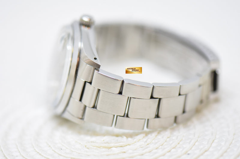 files/GML3773-RolexOysterPerpetualDate34mmSteelBlack15000-7.jpg