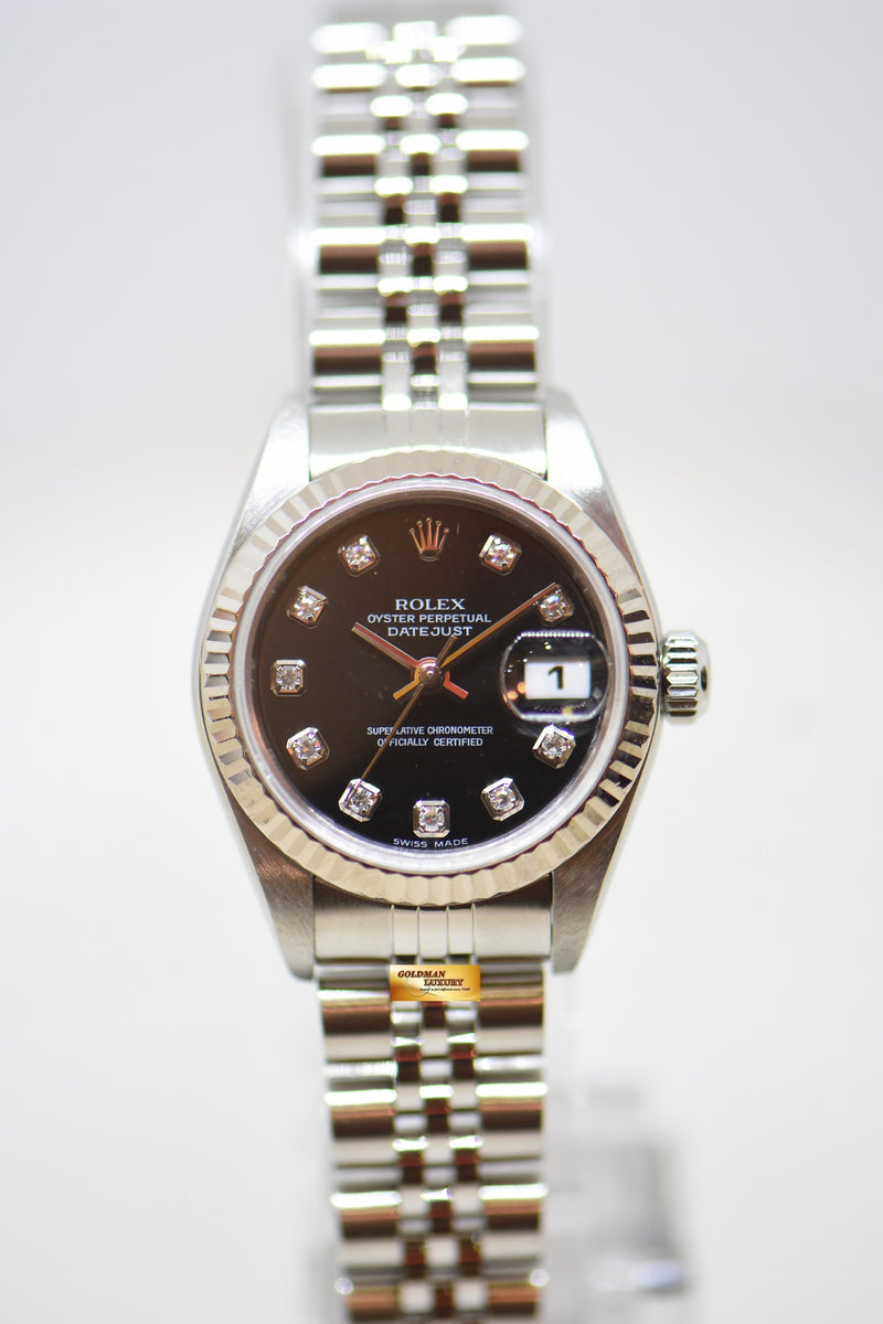 files/GML3776-RolexOysterDatejust26mmSteelJubileeBlackDiamondDial79174-1.jpg