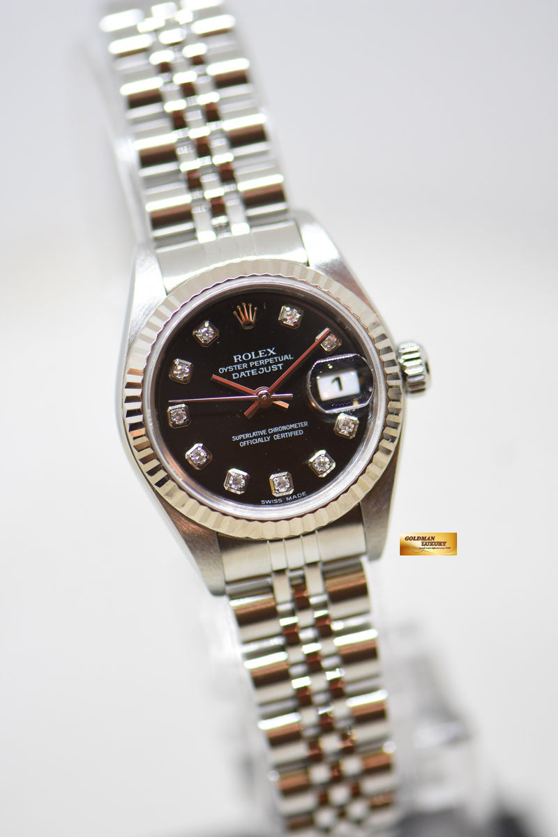 files/GML3776-RolexOysterDatejust26mmSteelJubileeBlackDiamondDial79174-2.jpg