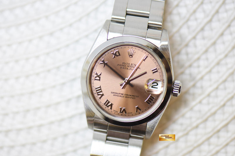 files/GML3777-RolexOysterDatejust31mmSteelPinkSalmonRoman78240-10.jpg