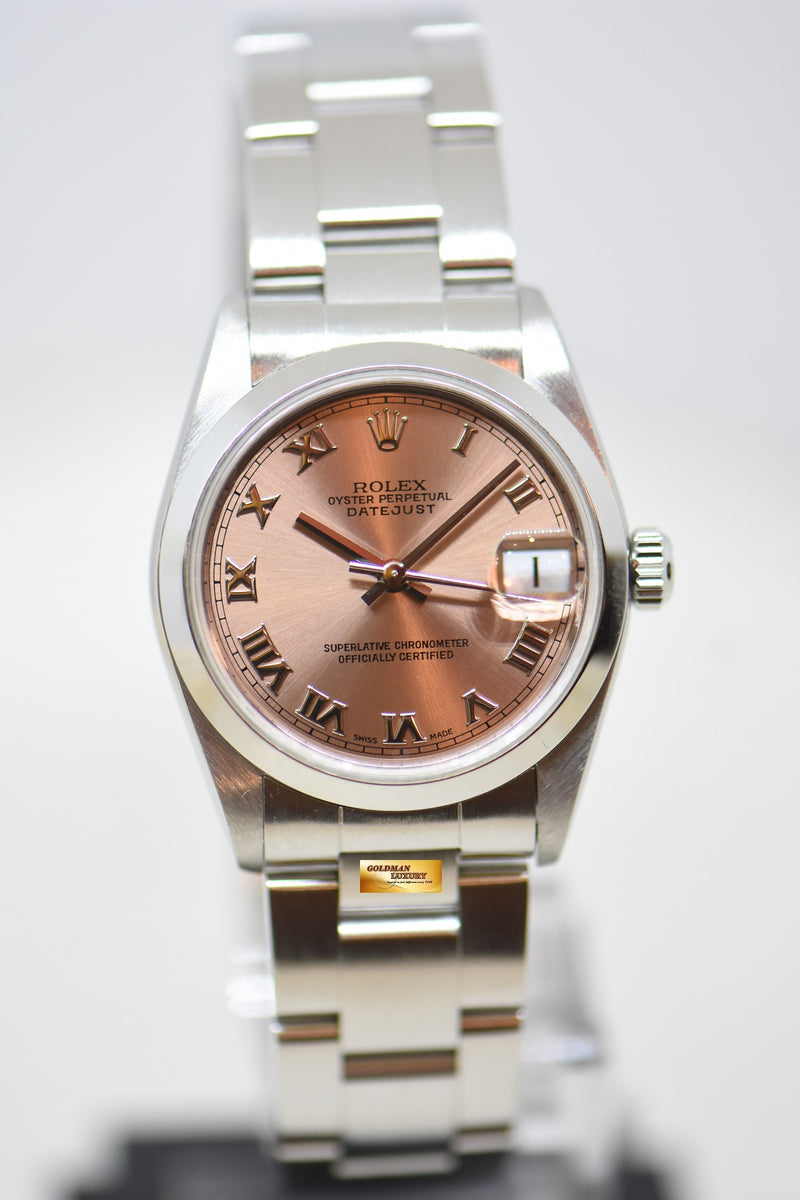 files/GML3777-RolexOysterDatejust31mmSteelPinkSalmonRoman78240-1.jpg