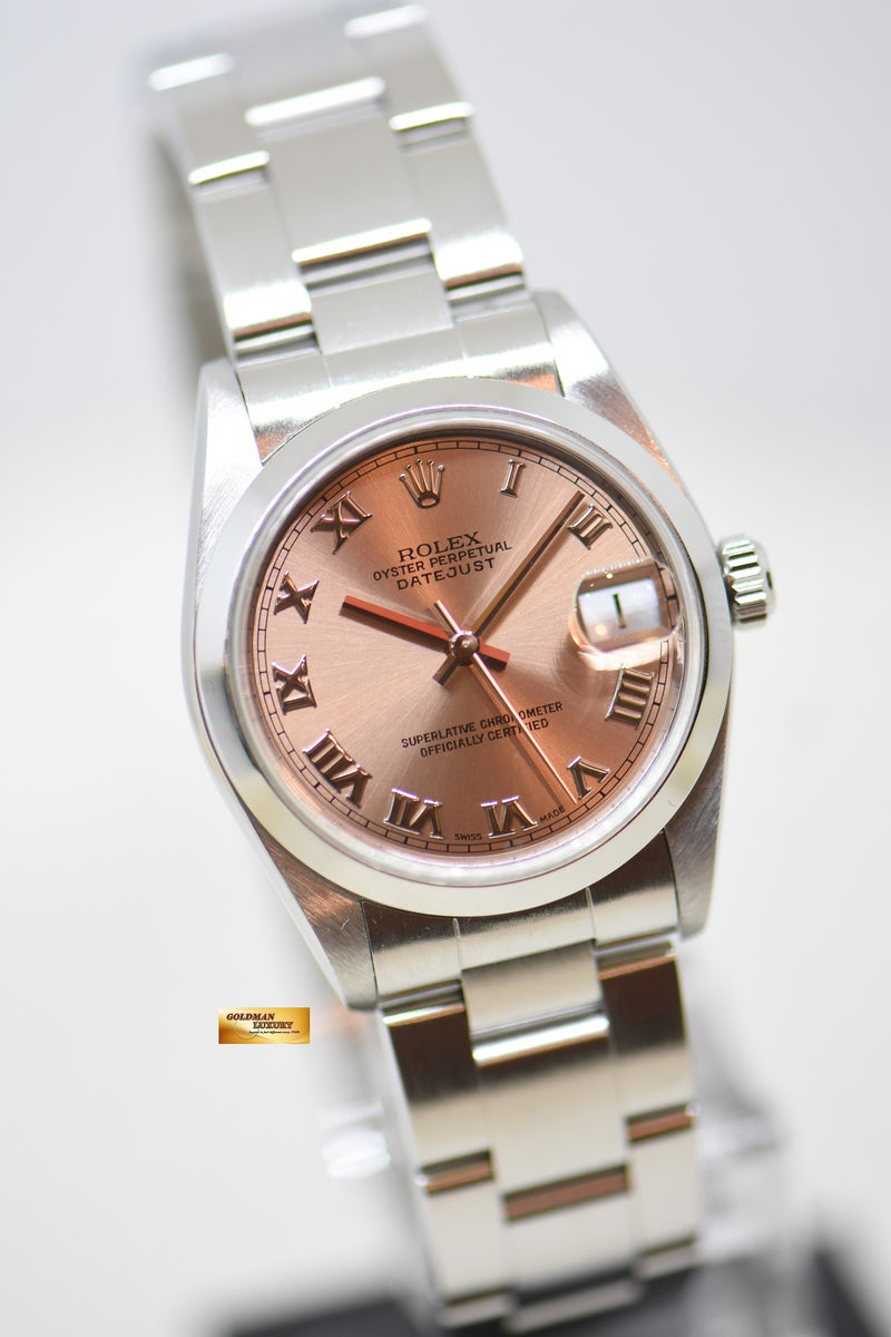 files/GML3777-RolexOysterDatejust31mmSteelPinkSalmonRoman78240-2.jpg