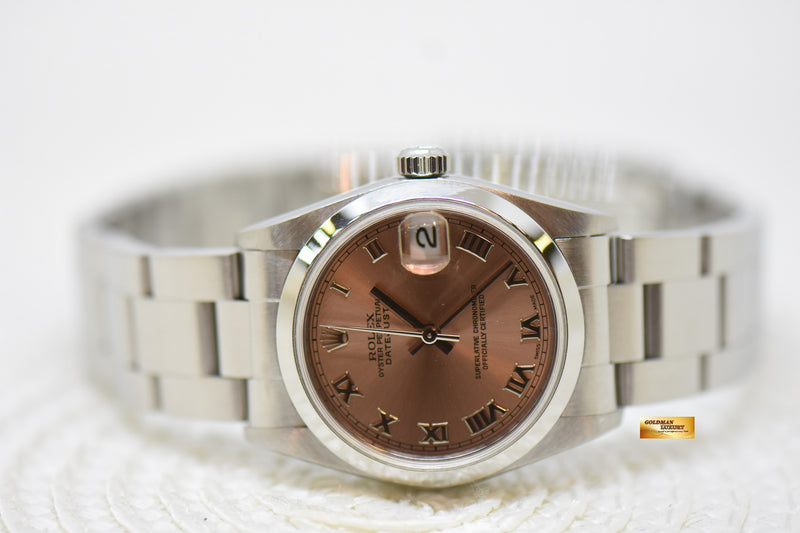 files/GML3777-RolexOysterDatejust31mmSteelPinkSalmonRoman78240-5.jpg