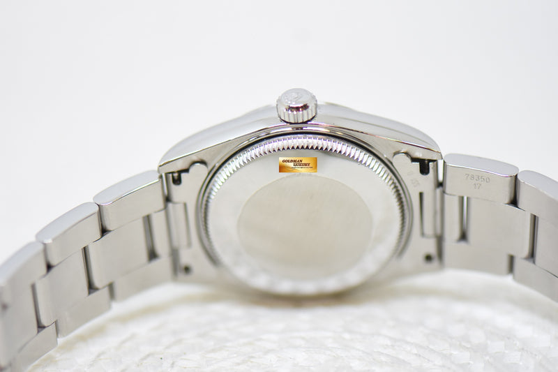 files/GML3777-RolexOysterDatejust31mmSteelPinkSalmonRoman78240-8.jpg