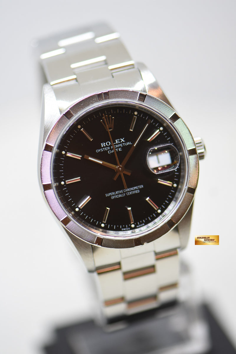 files/GML3778-RolexOysterDate34mmSteelBlack15210-2.jpg