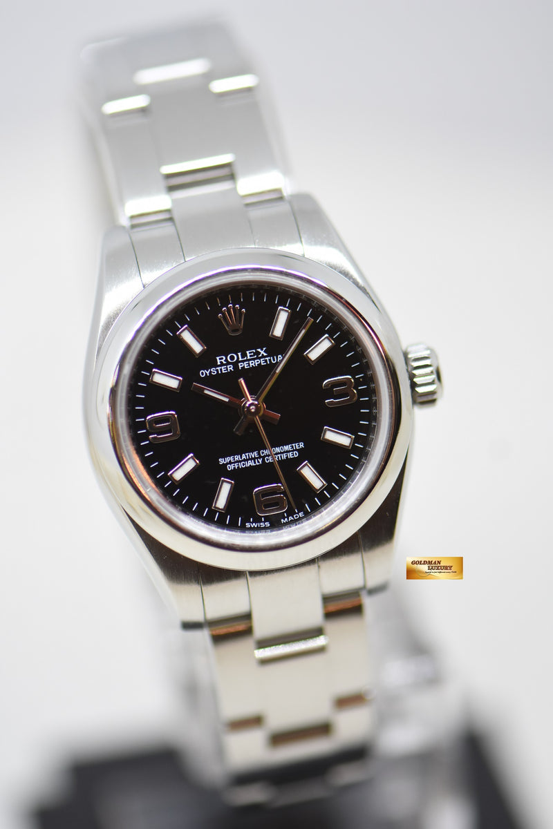 files/GML3781-RolexOysterPerpetual26mmSteelJubilee369Black176200-2.jpg