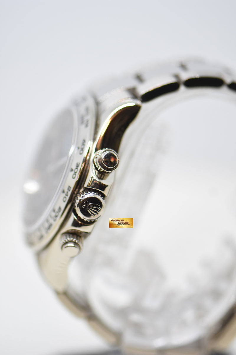 files/GML3786-RolexOysterDaytona18KWhiteGoldSpyderDial116509-3.jpg