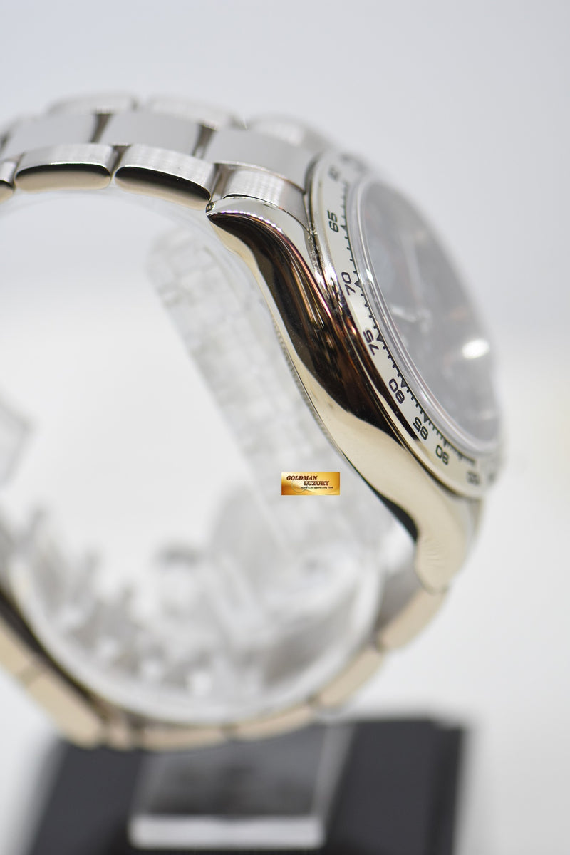 files/GML3786-RolexOysterDaytona18KWhiteGoldSpyderDial116509-4.jpg