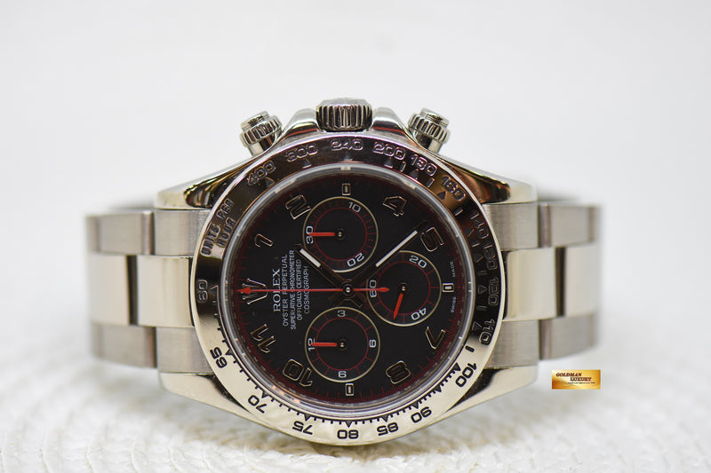 files/GML3786-RolexOysterDaytona18KWhiteGoldSpyderDial116509-5.jpg