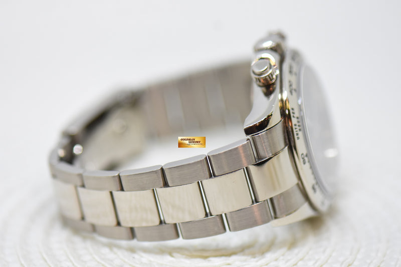 files/GML3786-RolexOysterDaytona18KWhiteGoldSpyderDial116509-6.jpg