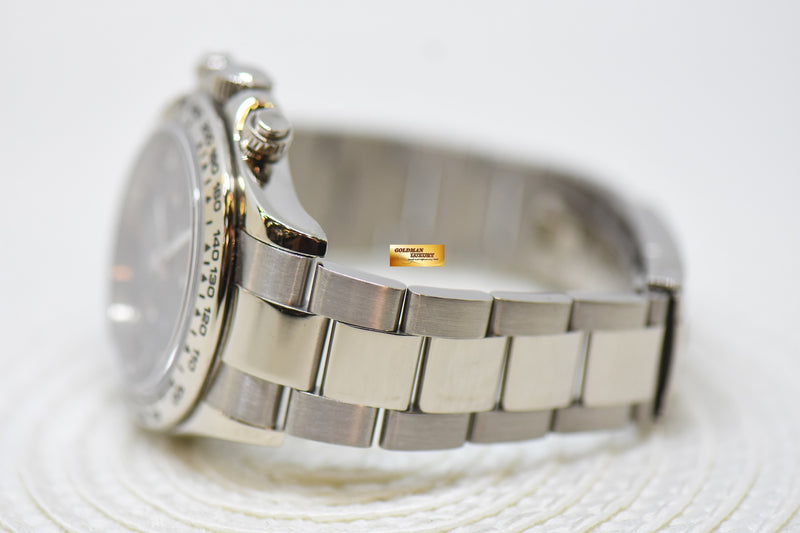 files/GML3786-RolexOysterDaytona18KWhiteGoldSpyderDial116509-7.jpg