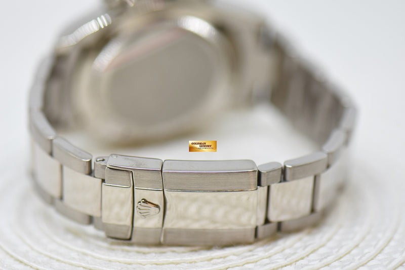 files/GML3786-RolexOysterDaytona18KWhiteGoldSpyderDial116509-9.jpg