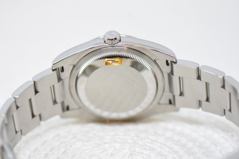 files/GML3787-RolexOysterPerpetual36369PinkSteel116034-8.jpg