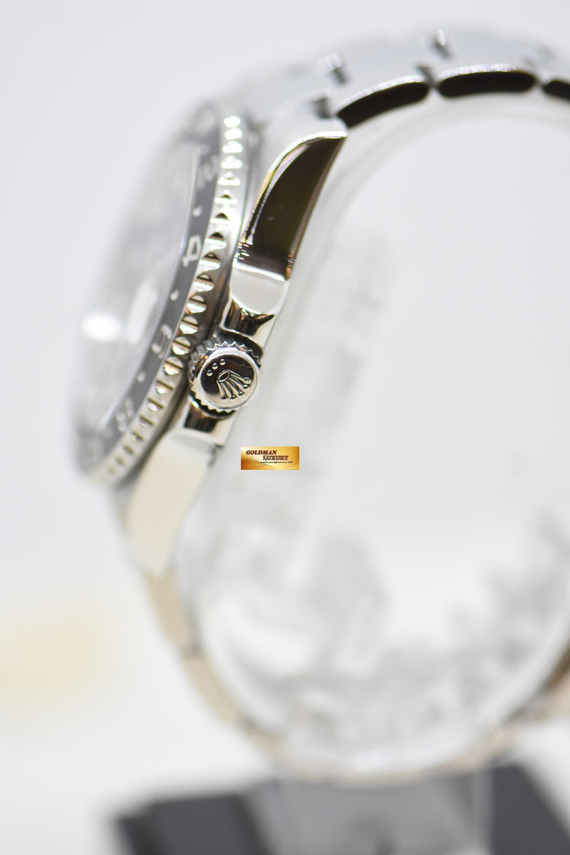 files/GML3792-RolexOysterGMT-MasterIISteelBraceletBlack116710LN-3.jpg