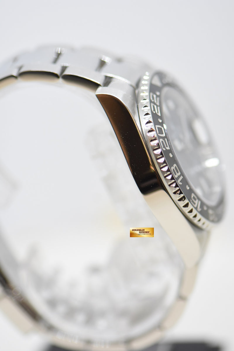 files/GML3792-RolexOysterGMT-MasterIISteelBraceletBlack116710LN-4.jpg
