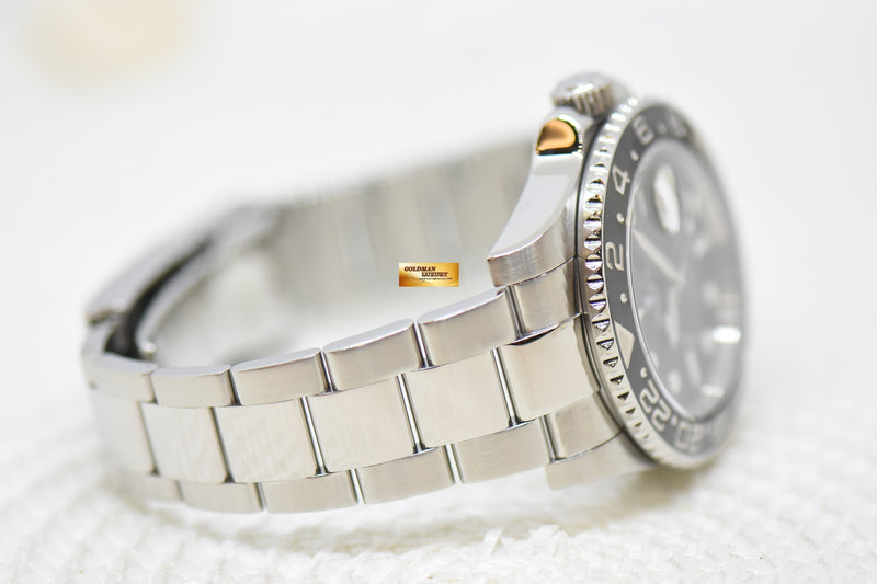 files/GML3792-RolexOysterGMT-MasterIISteelBraceletBlack116710LN-6.jpg