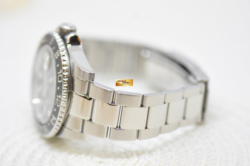 files/GML3792-RolexOysterGMT-MasterIISteelBraceletBlack116710LN-7.jpg