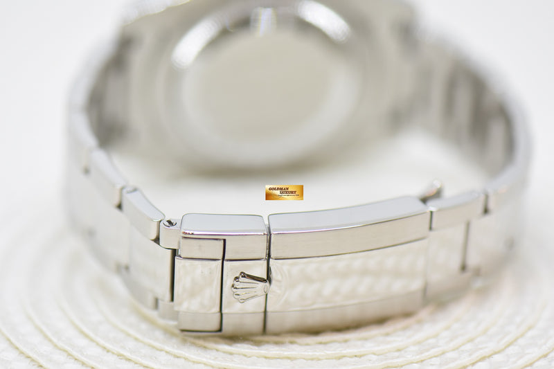 files/GML3792-RolexOysterGMT-MasterIISteelBraceletBlack116710LN-9.jpg