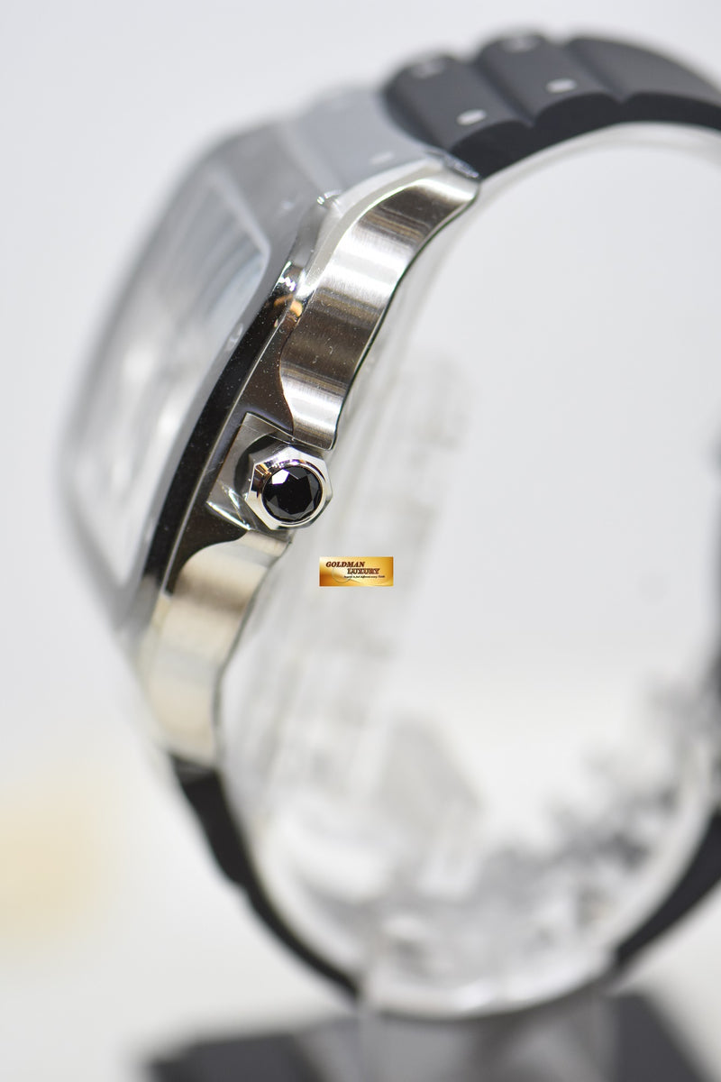 files/GML3794-SantosDeCartierChronographXLADLCSteelAutomaticWSSA0017_NEW_-3.jpg
