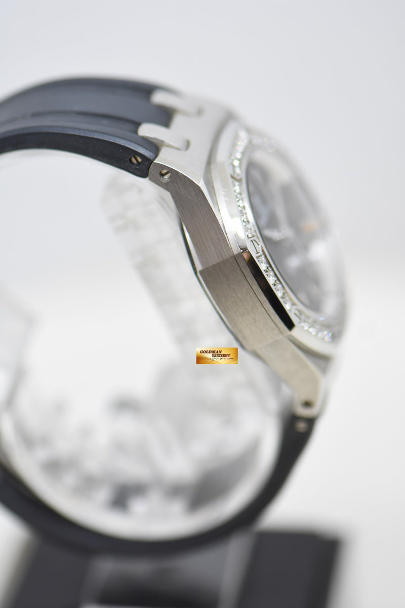 files/GML3796-APRoyalOakLadies33mmSteelDiamondBezelAutomatic77321ST-4.jpg