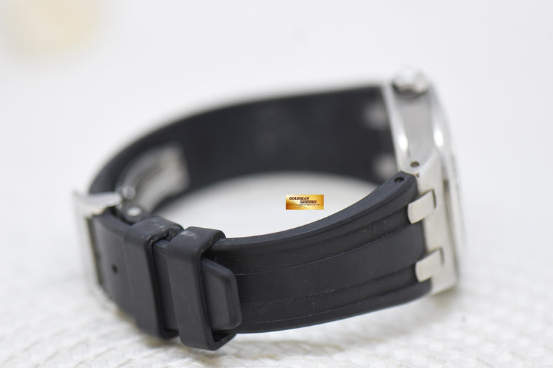 files/GML3796-APRoyalOakLadies33mmSteelDiamondBezelAutomatic77321ST-6.jpg