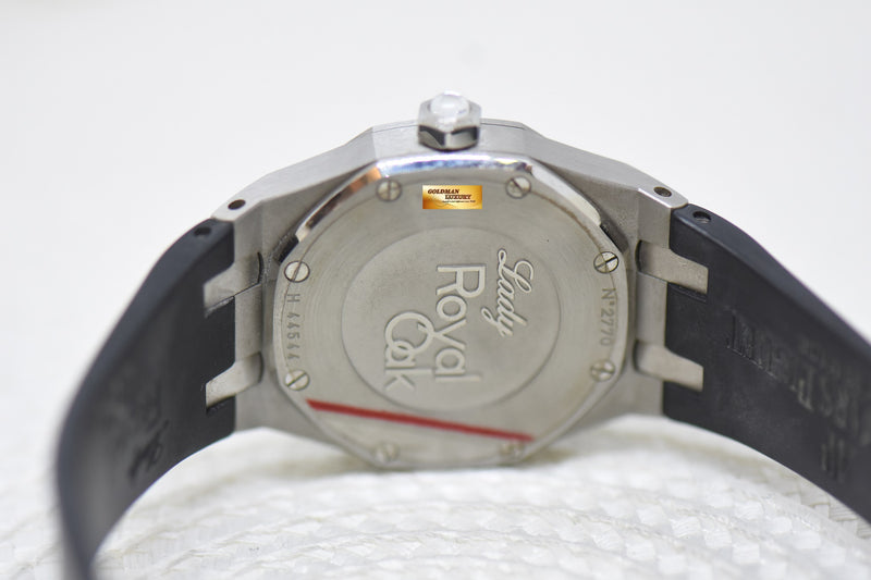 files/GML3796-APRoyalOakLadies33mmSteelDiamondBezelAutomatic77321ST-8.jpg
